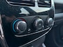 Renault Clio 1.5 dCi ECO Expression I Schade I Airco I PDC I APK 02-2027