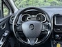Renault Clio 1.5 dCi ECO Expression I Schade I Airco I PDC I APK 02-2027