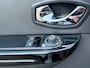 Renault Clio 1.5 dCi ECO Expression I Schade I Airco I PDC I APK 02-2027
