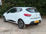 Renault Clio 1.5 dCi ECO Expression I Schade I Airco I PDC I APK 02-2027