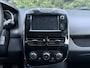 Renault Clio 1.5 dCi ECO Expression I Schade I Airco I PDC I APK 02-2027