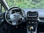 Renault Clio 1.5 dCi ECO Expression I Schade I Airco I PDC I APK 02-2027