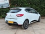 Renault Clio 1.5 dCi ECO Expression I Schade I Airco I PDC I APK 02-2027