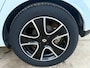 Renault Clio 1.5 dCi ECO Expression I Schade I Airco I PDC I APK 02-2027