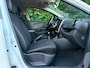 Renault Clio 1.5 dCi ECO Expression I Schade I Airco I PDC I APK 02-2027