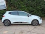 Renault Clio 1.5 dCi ECO Expression I Schade I Airco I PDC I APK 02-2027