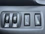 Renault Clio 1.5 dCi ECO Expression I Schade I Airco I PDC I APK 02-2027