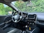 Renault Clio 1.5 dCi ECO Expression I Schade I Airco I PDC I APK 02-2027