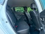 Renault Clio 1.5 dCi ECO Expression I Schade I Airco I PDC I APK 02-2027