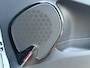 Renault Clio 1.5 dCi ECO Expression I Schade I Airco I PDC I APK 02-2027