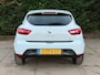 Renault Clio 1.5 dCi ECO Expression I Schade I Airco I PDC I APK 02-2027
