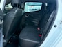 Renault Clio 1.5 dCi ECO Expression I Schade I Airco I PDC I APK 02-2027