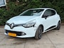 Renault Clio 1.5 dCi ECO Expression I Schade I Airco I PDC I APK 02-2027