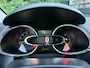 Renault Clio 1.5 dCi ECO Expression I Schade I Airco I PDC I APK 02-2027