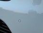 Renault Clio 1.5 dCi ECO Expression I Schade I Airco I PDC I APK 02-2027