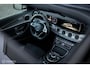 Mercedes-Benz E-klasse Estate 200 AMG Line | Panoramadak | Trekhaak | Sportstoelen | Adaptive Cruise | NAP NL auto | Rijklaarprijs |