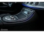 Mercedes-Benz E-klasse Estate 200 AMG Line | Panoramadak | Trekhaak | Sportstoelen | Adaptive Cruise | NAP NL auto | Rijklaarprijs |