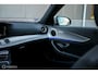 Mercedes-Benz E-klasse Estate 200 AMG Line | Panoramadak | Trekhaak | Sportstoelen | Adaptive Cruise | NAP NL auto | Rijklaarprijs |