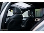 Mercedes-Benz E-klasse Estate 200 AMG Line | Panoramadak | Trekhaak | Sportstoelen | Adaptive Cruise | NAP NL auto | Rijklaarprijs |