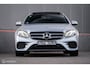 Mercedes-Benz E-klasse Estate 200 AMG Line | Panoramadak | Trekhaak | Sportstoelen | Adaptive Cruise | NAP NL auto | Rijklaarprijs |