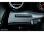 Mercedes-Benz E-klasse Estate 200 AMG Line | Panoramadak | Trekhaak | Sportstoelen | Adaptive Cruise | NAP NL auto | Rijklaarprijs |
