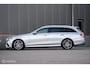 Mercedes-Benz E-klasse Estate 200 AMG Line | Panoramadak | Trekhaak | Sportstoelen | Adaptive Cruise | NAP NL auto | Rijklaarprijs |