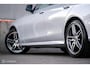 Mercedes-Benz E-klasse Estate 200 AMG Line | Panoramadak | Trekhaak | Sportstoelen | Adaptive Cruise | NAP NL auto | Rijklaarprijs |