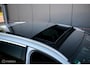 Mercedes-Benz E-klasse Estate 200 AMG Line | Panoramadak | Trekhaak | Sportstoelen | Adaptive Cruise | NAP NL auto | Rijklaarprijs |