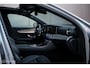 Mercedes-Benz E-klasse Estate 200 AMG Line | Panoramadak | Trekhaak | Sportstoelen | Adaptive Cruise | NAP NL auto | Rijklaarprijs |