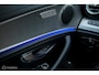 Mercedes-Benz E-klasse Estate 200 AMG Line | Panoramadak | Trekhaak | Sportstoelen | Adaptive Cruise | NAP NL auto | Rijklaarprijs |