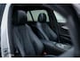 Mercedes-Benz E-klasse Estate 200 AMG Line | Panoramadak | Trekhaak | Sportstoelen | Adaptive Cruise | NAP NL auto | Rijklaarprijs |
