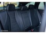 Mercedes-Benz E-klasse Estate 200 AMG Line | Panoramadak | Trekhaak | Sportstoelen | Adaptive Cruise | NAP NL auto | Rijklaarprijs |