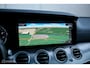 Mercedes-Benz E-klasse Estate 200 AMG Line | Panoramadak | Trekhaak | Sportstoelen | Adaptive Cruise | NAP NL auto | Rijklaarprijs |