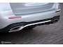 Mercedes-Benz E-klasse Estate 200 AMG Line | Panoramadak | Trekhaak | Sportstoelen | Adaptive Cruise | NAP NL auto | Rijklaarprijs |