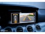 Mercedes-Benz E-klasse Estate 200 AMG Line | Panoramadak | Trekhaak | Sportstoelen | Adaptive Cruise | NAP NL auto | Rijklaarprijs |