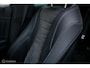 Mercedes-Benz E-klasse Estate 200 AMG Line | Panoramadak | Trekhaak | Sportstoelen | Adaptive Cruise | NAP NL auto | Rijklaarprijs |