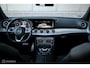 Mercedes-Benz E-klasse Estate 200 AMG Line | Panoramadak | Trekhaak | Sportstoelen | Adaptive Cruise | NAP NL auto | Rijklaarprijs |