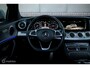 Mercedes-Benz E-klasse Estate 200 AMG Line | Panoramadak | Trekhaak | Sportstoelen | Adaptive Cruise | NAP NL auto | Rijklaarprijs |