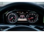 Mercedes-Benz E-klasse Estate 200 AMG Line | Panoramadak | Trekhaak | Sportstoelen | Adaptive Cruise | NAP NL auto | Rijklaarprijs |