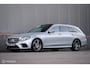 Mercedes-Benz E-klasse Estate 200 AMG Line | Panoramadak | Trekhaak | Sportstoelen | Adaptive Cruise | NAP NL auto | Rijklaarprijs |