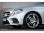 Mercedes-Benz E-klasse Estate 200 AMG Line | Panoramadak | Trekhaak | Sportstoelen | Adaptive Cruise | NAP NL auto | Rijklaarprijs |
