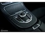 Mercedes-Benz E-klasse Estate 200 AMG Line | Panoramadak | Trekhaak | Sportstoelen | Adaptive Cruise | NAP NL auto | Rijklaarprijs |