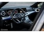 Mercedes-Benz E-klasse Estate 200 AMG Line | Panoramadak | Trekhaak | Sportstoelen | Adaptive Cruise | NAP NL auto | Rijklaarprijs |
