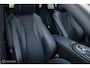 Mercedes-Benz E-klasse Estate 200 AMG Line | Panoramadak | Trekhaak | Sportstoelen | Adaptive Cruise | NAP NL auto | Rijklaarprijs |