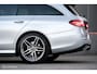Mercedes-Benz E-klasse Estate 200 AMG Line | Panoramadak | Trekhaak | Sportstoelen | Adaptive Cruise | NAP NL auto | Rijklaarprijs |