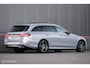 Mercedes-Benz E-klasse Estate 200 AMG Line | Panoramadak | Trekhaak | Sportstoelen | Adaptive Cruise | NAP NL auto | Rijklaarprijs |