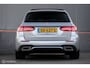 Mercedes-Benz E-klasse Estate 200 AMG Line | Panoramadak | Trekhaak | Sportstoelen | Adaptive Cruise | NAP NL auto | Rijklaarprijs |