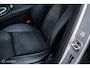 Mercedes-Benz E-klasse Estate 200 AMG Line | Panoramadak | Trekhaak | Sportstoelen | Adaptive Cruise | NAP NL auto | Rijklaarprijs |