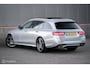 Mercedes-Benz E-klasse Estate 200 AMG Line | Panoramadak | Trekhaak | Sportstoelen | Adaptive Cruise | NAP NL auto | Rijklaarprijs |