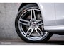 Mercedes-Benz E-klasse Estate 200 AMG Line | Panoramadak | Trekhaak | Sportstoelen | Adaptive Cruise | NAP NL auto | Rijklaarprijs |